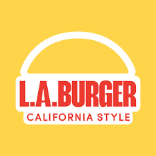 LA BURGUER