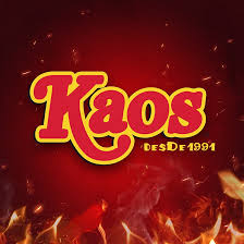 RESTAURANTE KAOS