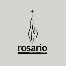 ROSARIO PIZZA GRILL