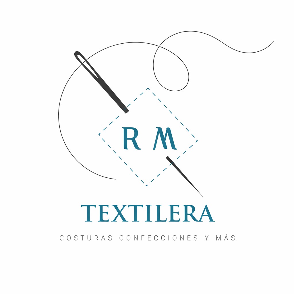 Textilera RM