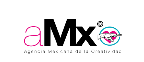 Agencia Mexicana de la Creatividad