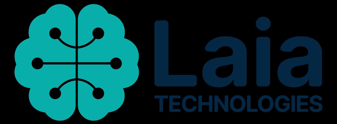 LAIA TECHNOLOGIES