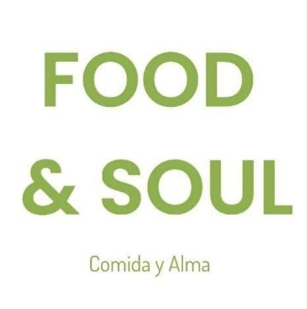 Food & Soul