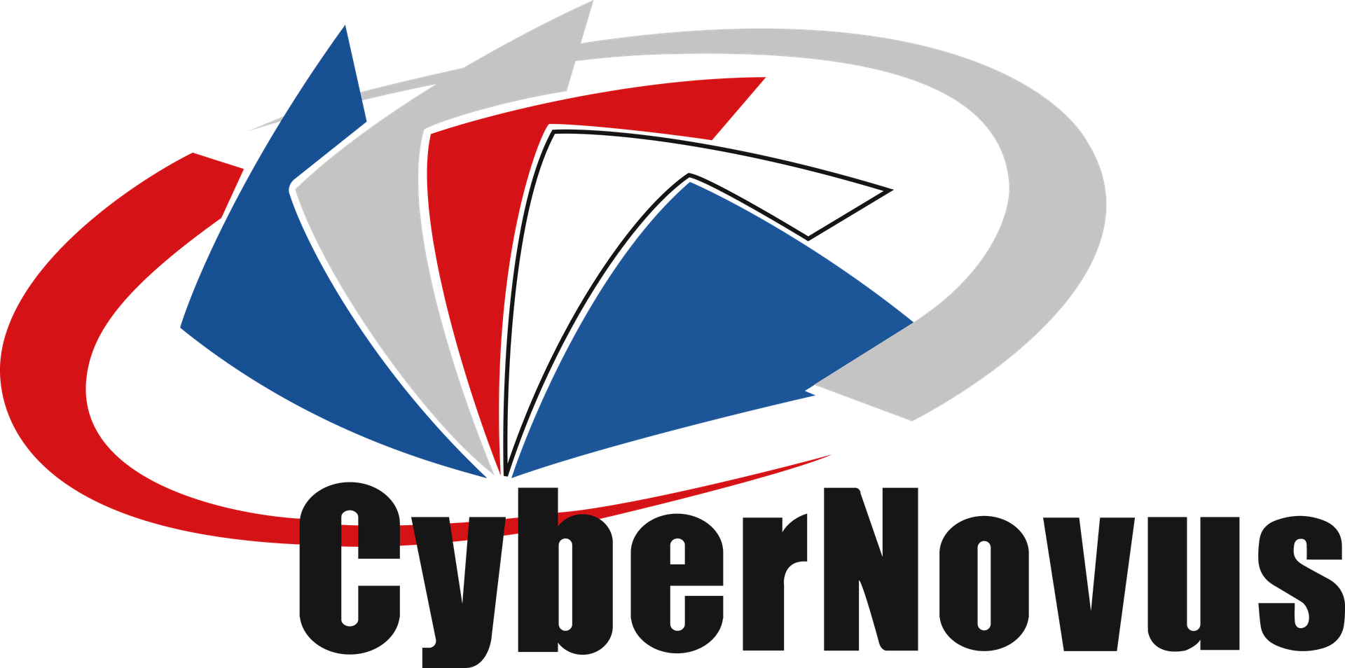 CyberNovus