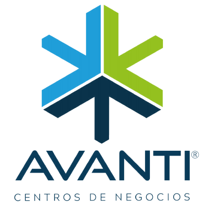 AVANTI