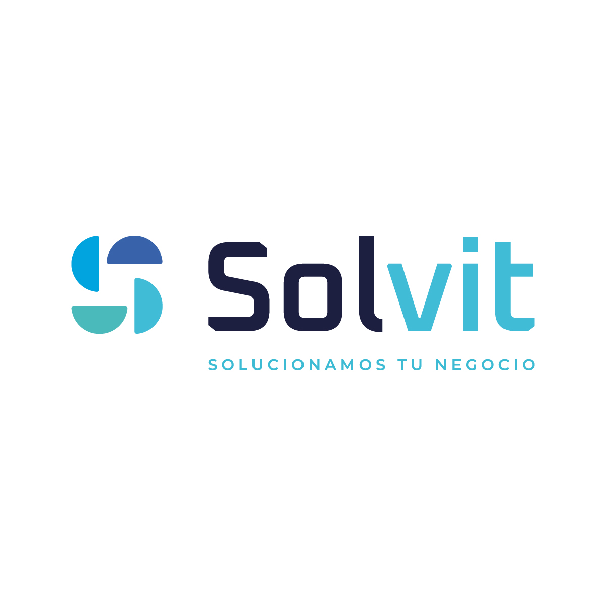 SOLVIT