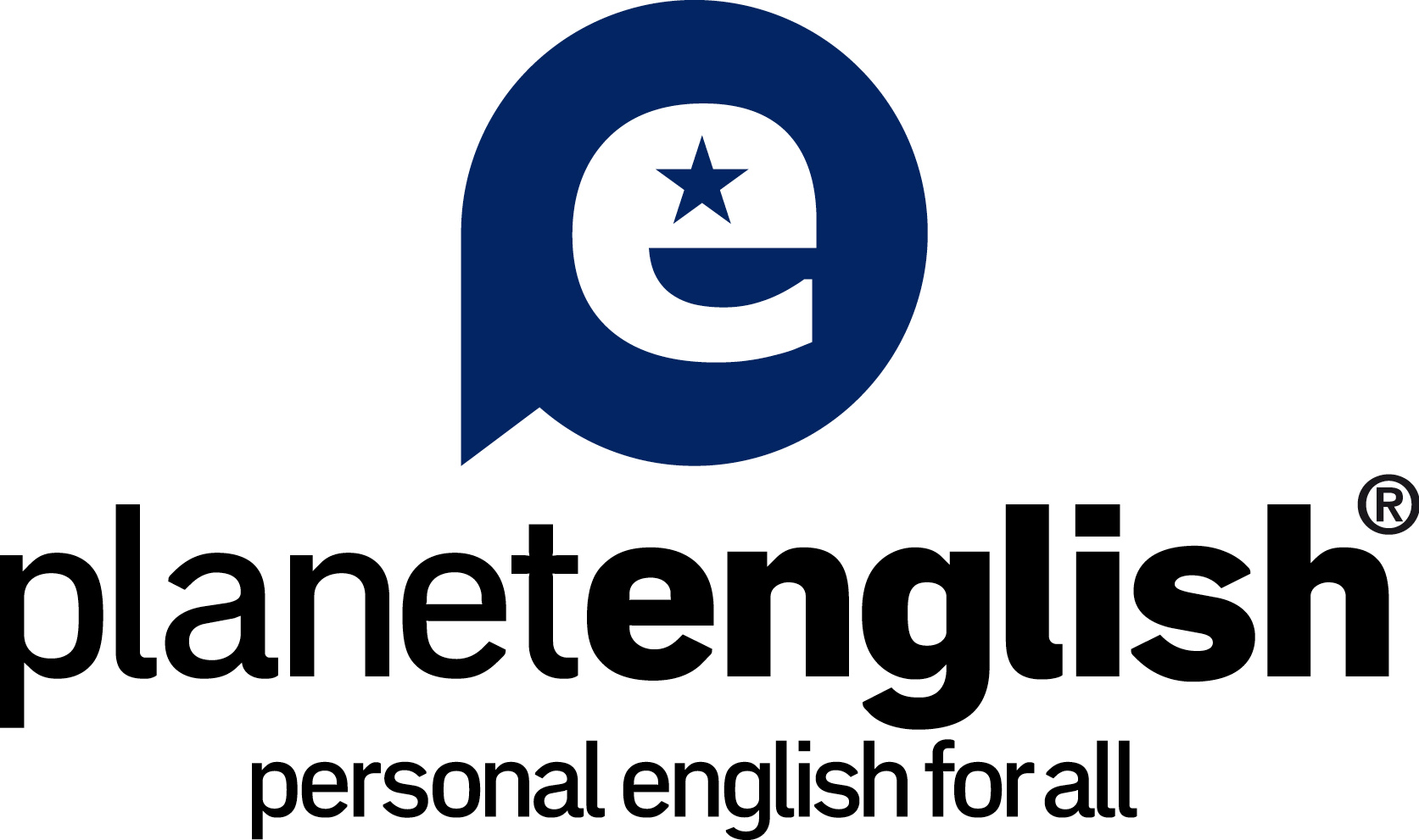 Planet English Zacatecas