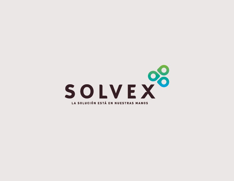 SOLVEX