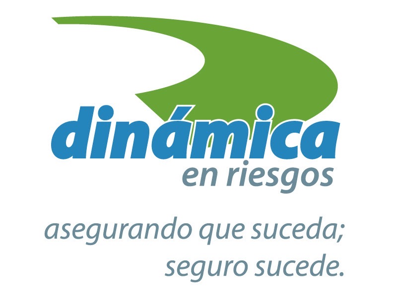 Dinámica en riesgos