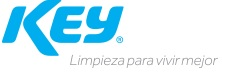 Productos y Servicios de Durango S.A. de C.V.