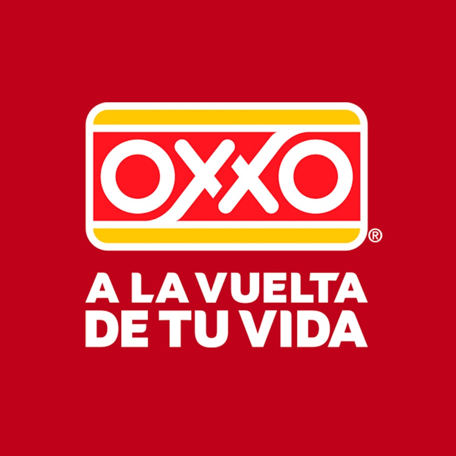 Cadena Comercial Oxxo
