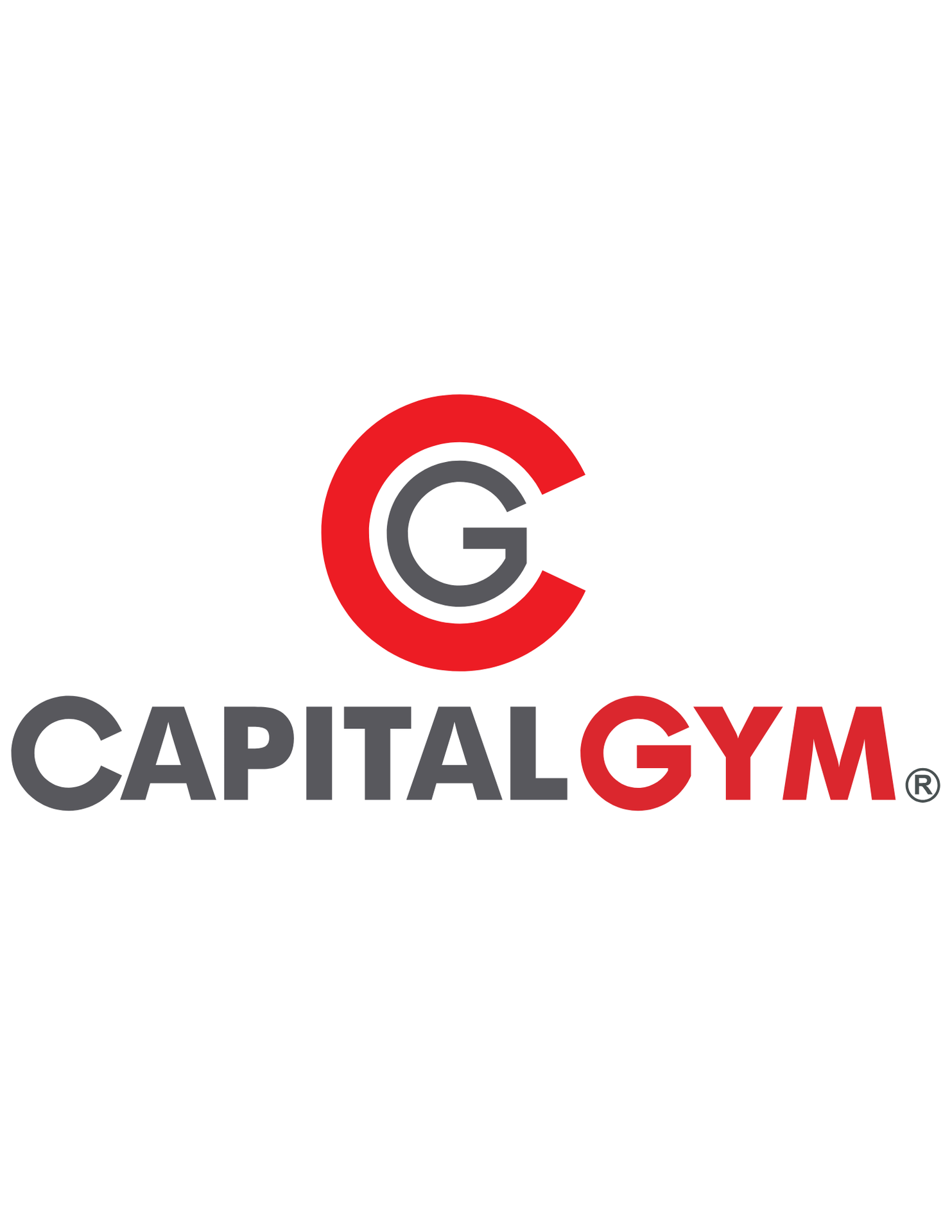 CAPITAL GYM