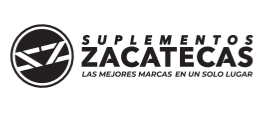 Suplementos Zacatecas