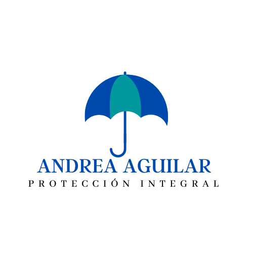 Andrea Aguilar Mercado