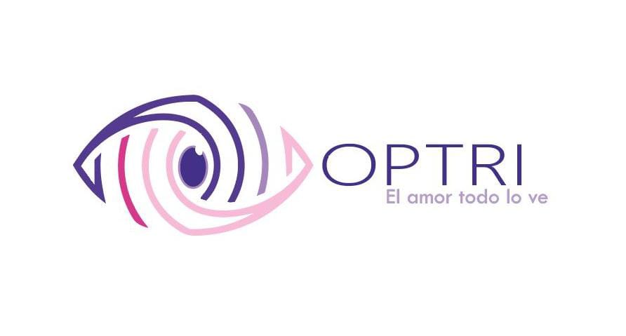 Optri Óptica Especializada