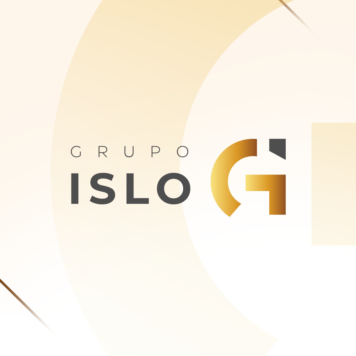 GASISLO 2000