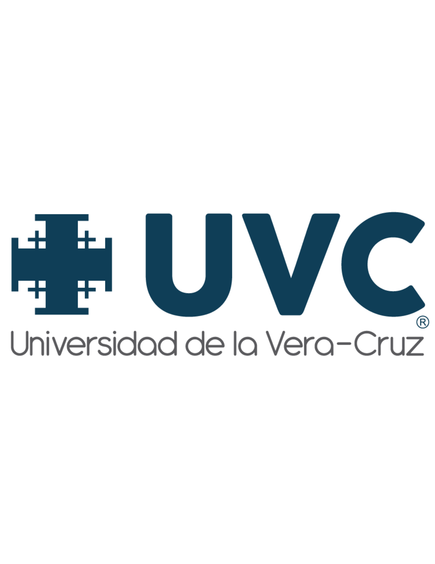 UNIVERSIDAD DE LA VERA - CRUZ
