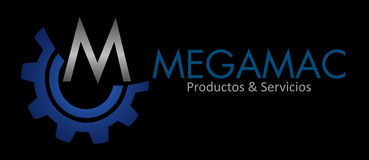 PRODUCTOS Y SERVICIOS MEGAMAC