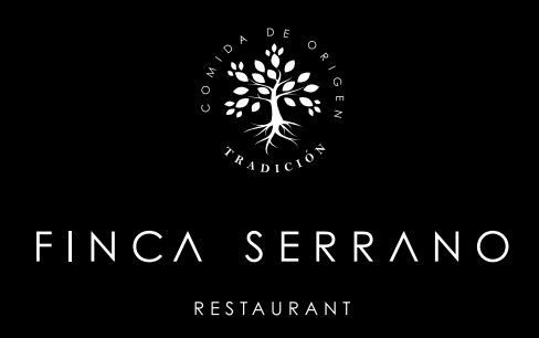 FINCA SERRANO