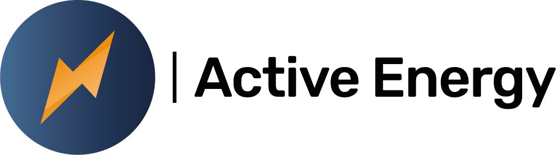 ACTIVE ENERGY