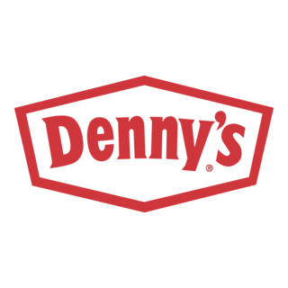 RESTAURANTE DENNYS ZACATECAS