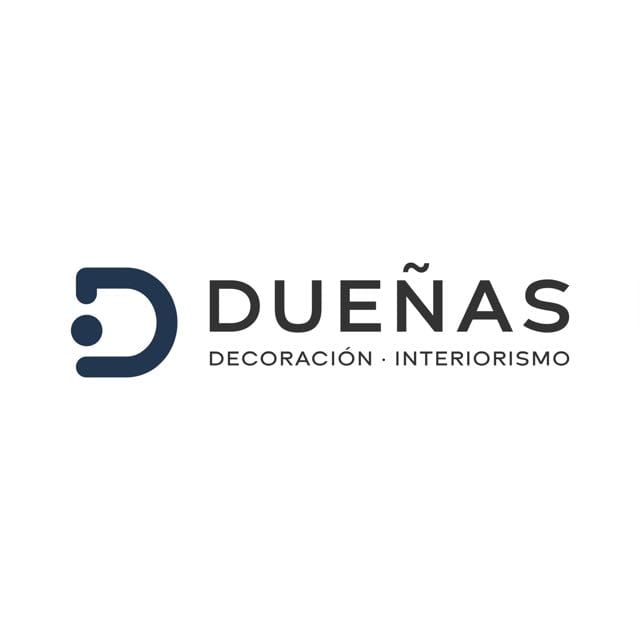 Dueñas Decoraciones e Interiorismo