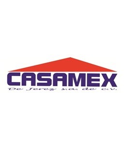 Casamex de Jerez S.A. de C.V.