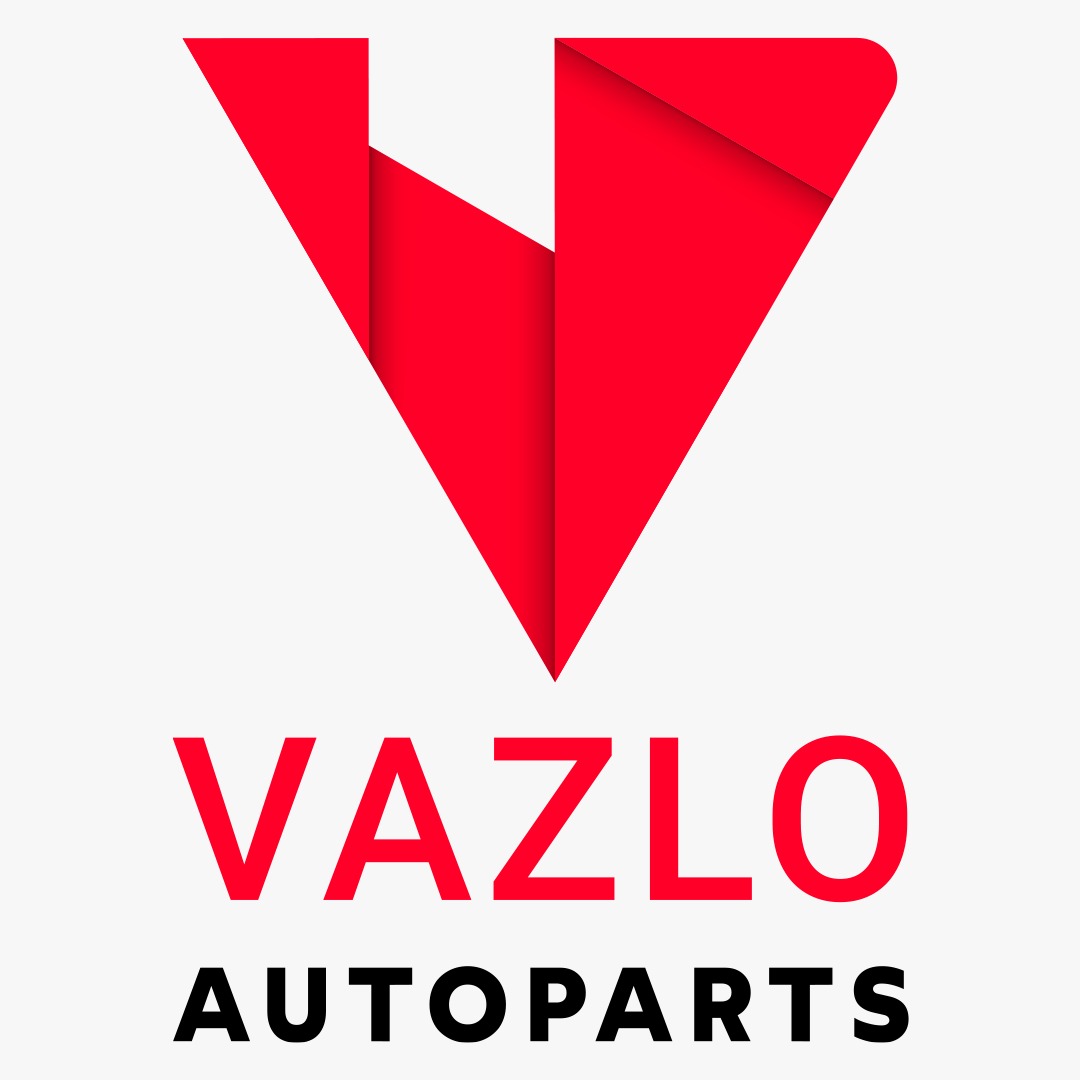 Vazlo Comercial, S.A. de C.V.