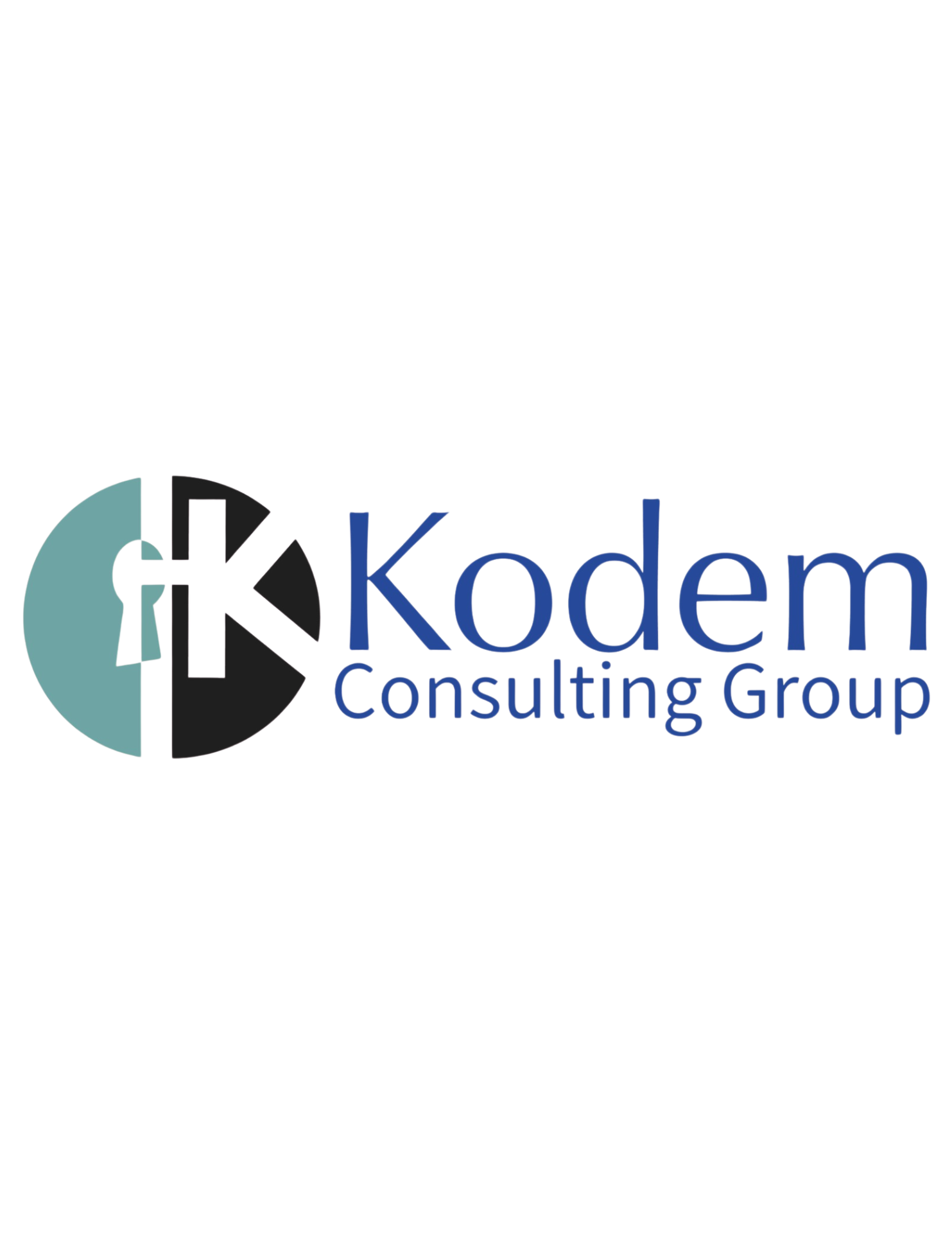 KODEM CONSULTING GROUP