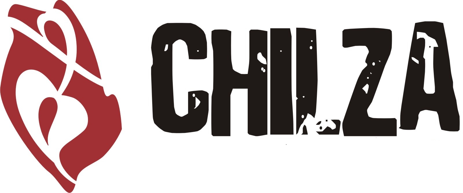 Chilza