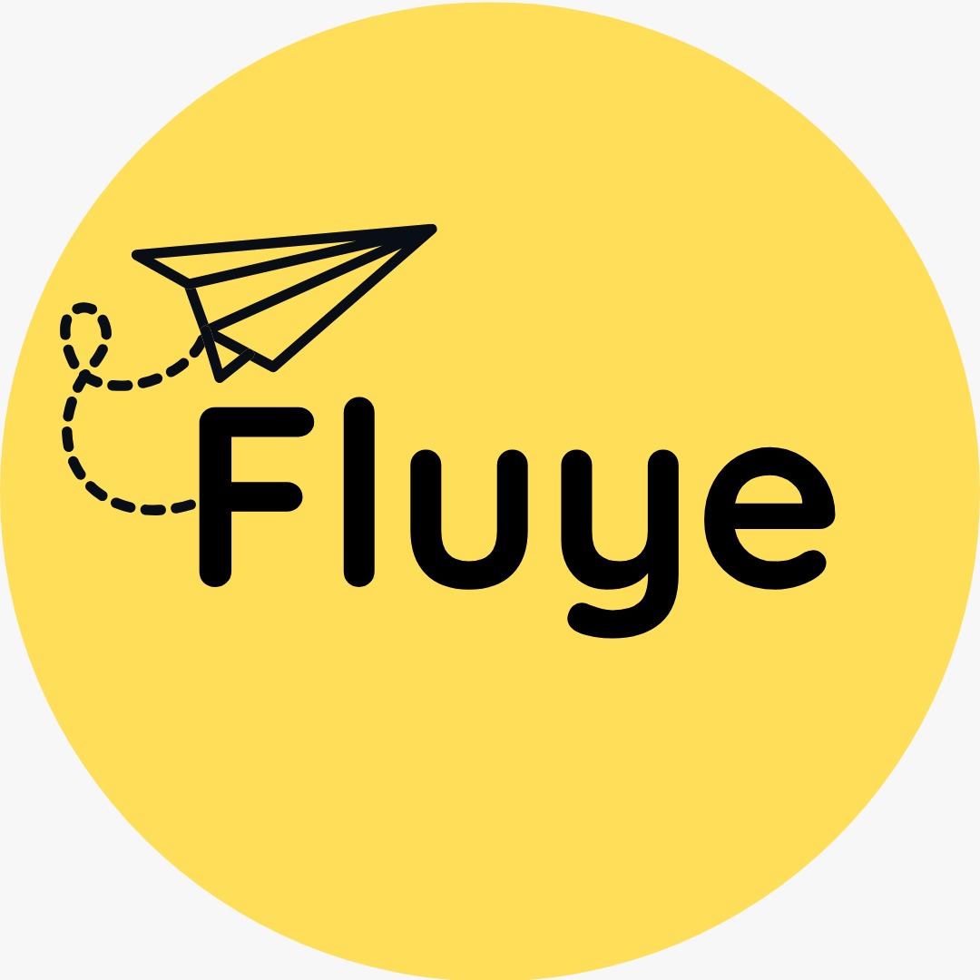 FLUYE