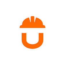 SEGURISTAS LABORALES