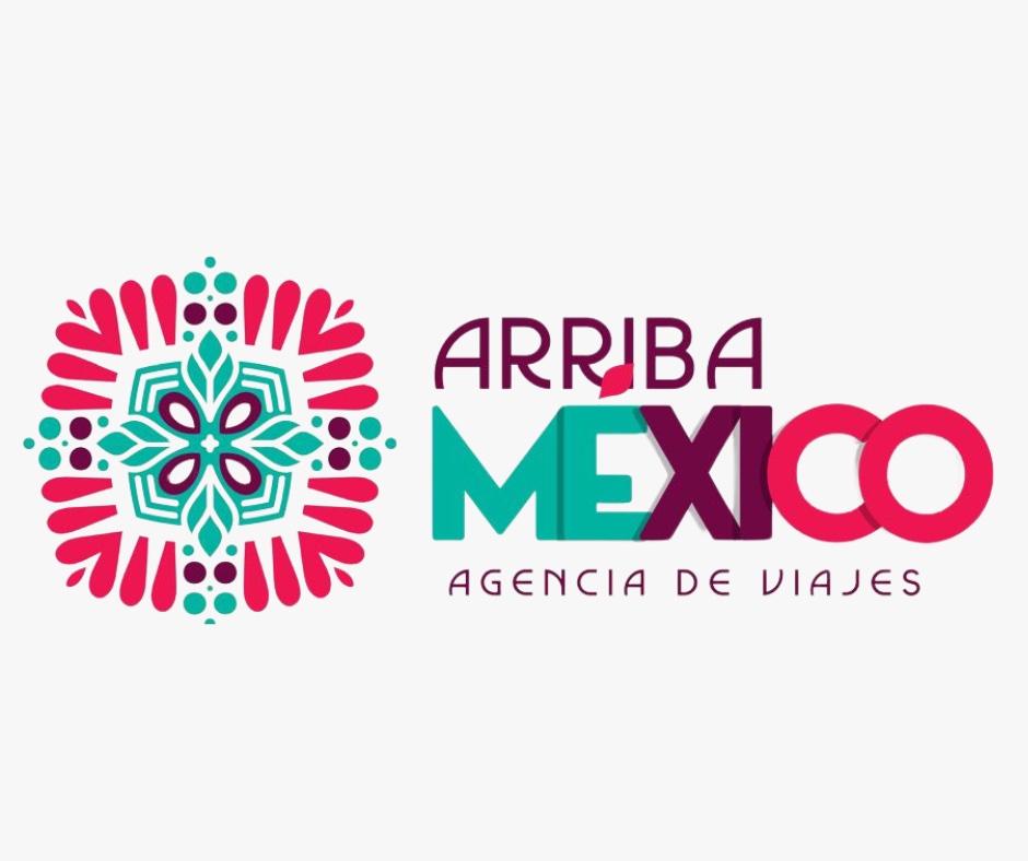 ARRIBA MÉXICO