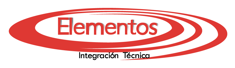 Elementos de Integración Técnica, S.A de C.V.