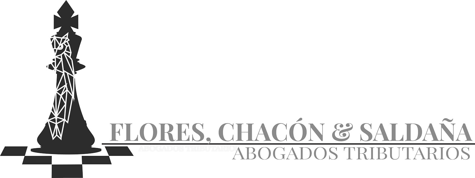 Abogados Tributarios. Flores Chacón y Saldaña.