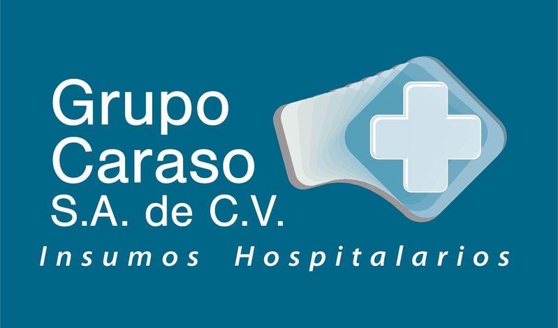 GRUPO CARASO