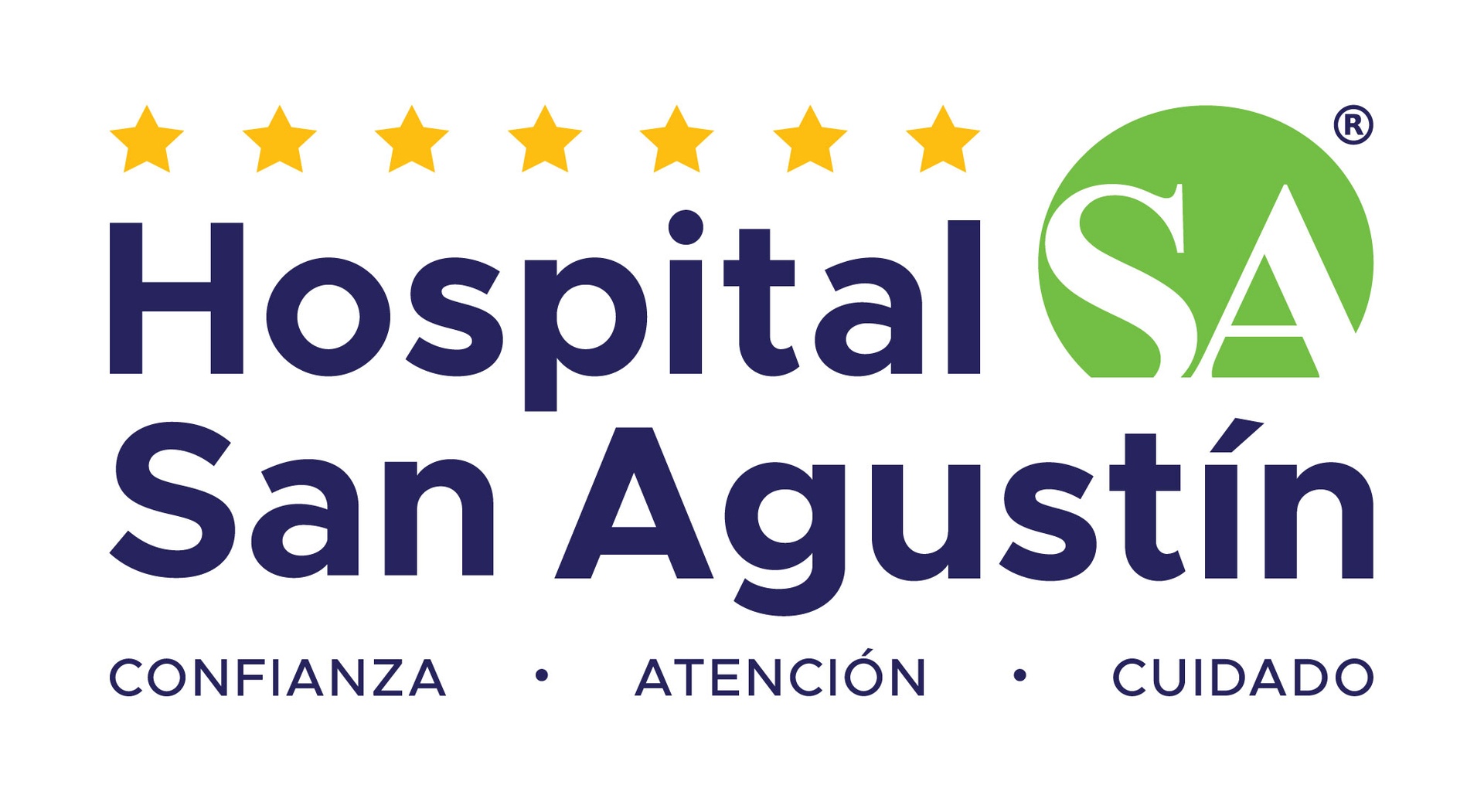 Hospital San Agustin