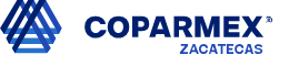 COPARMEX Zacatecas